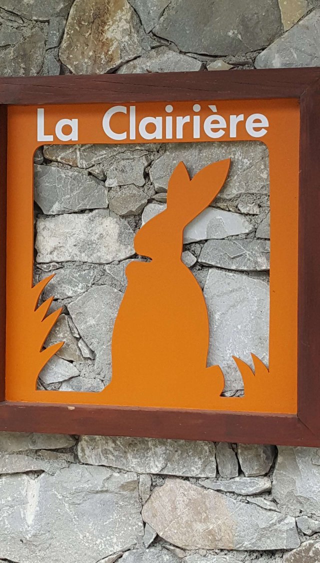 Appartement Clairiere CLAIR33IST - Valmorel