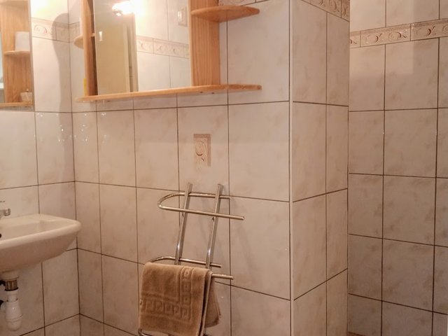 Chalet 8 pièces 25 personnes avec balcon - Serre Chevalier 1500 - Monêtier Les Bains