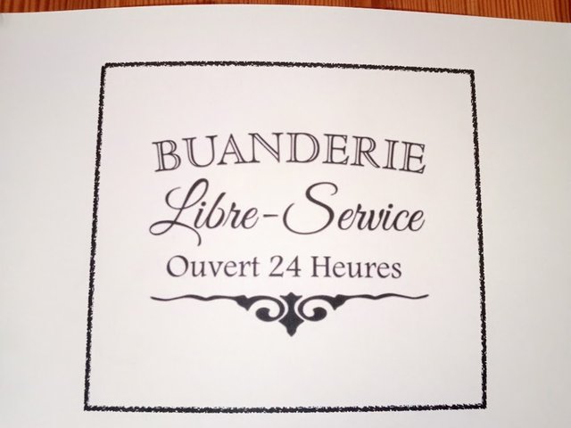 Chalet 8 pièces 25 personnes avec balcon - Serre Chevalier 1500 - Monêtier Les Bains