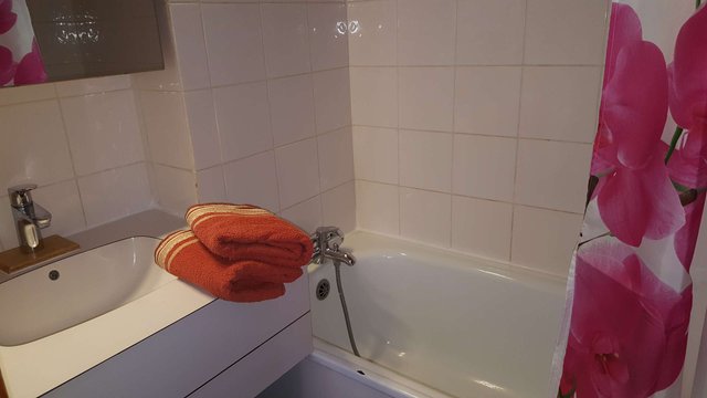 Appartement Souche  SOUC10COG - Valmorel