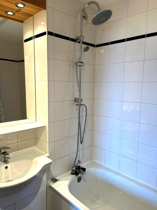 Appartement Souche  SOUC09ENS - Valmorel