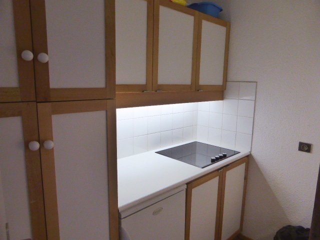 Appartement Souche  SOUC09ENS - Valmorel