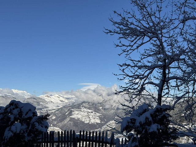 Appartement Le Nielard NIELARD - Valmorel