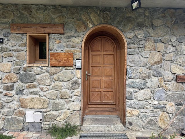Appartement Le Nielard NIELARD - Valmorel