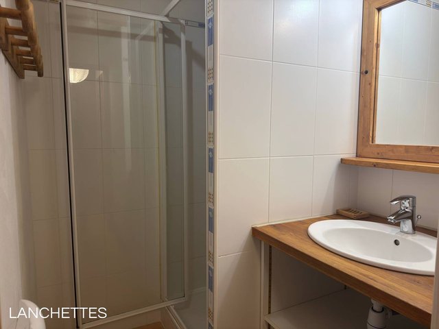 Appartement Le Nielard NIELARD - Valmorel