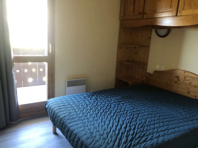 Appartement Valeriane  VAL213RON - Valmorel