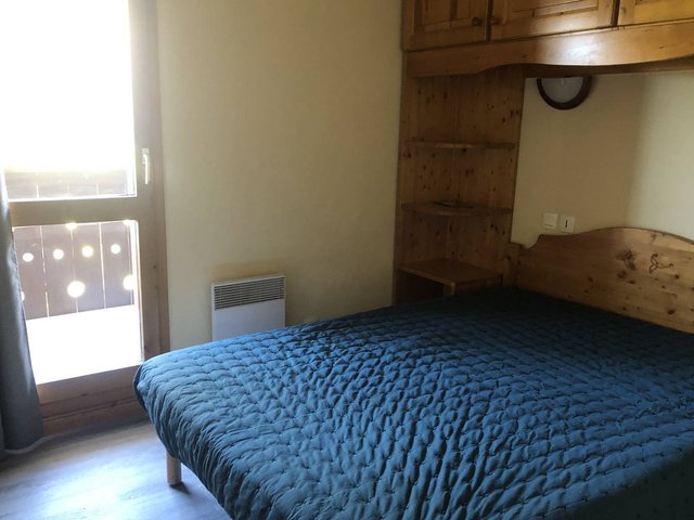 Appartement Valeriane  VAL213RON - Valmorel