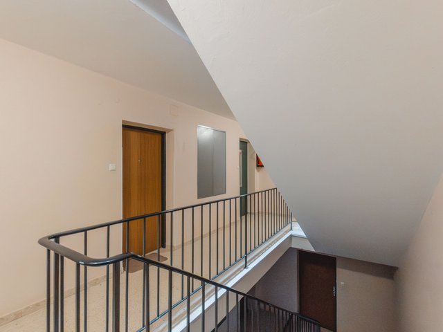 Appartement Smilla - Bad Gastein 