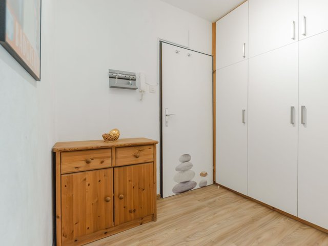 Appartement Smilla - Bad Gastein 