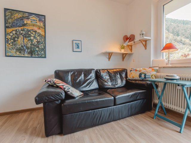 Appartement Smilla - Bad Gastein 