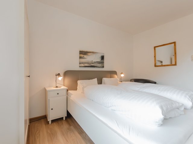Appartement Smilla - Bad Gastein 