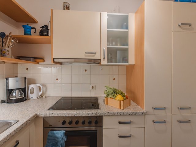 Appartement Smilla - Bad Gastein 