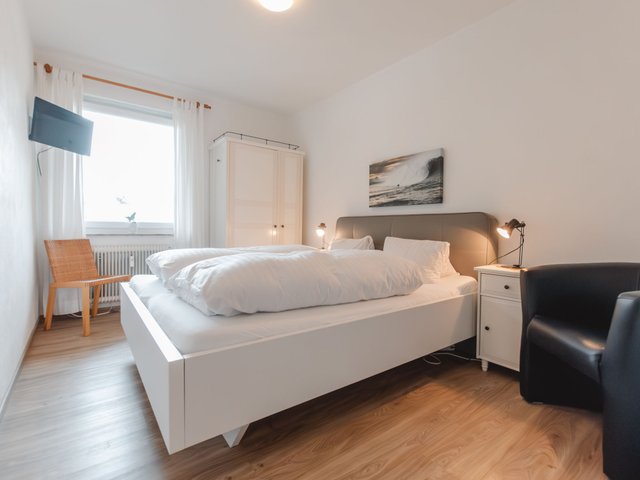 Appartement Smilla - Bad Gastein 
