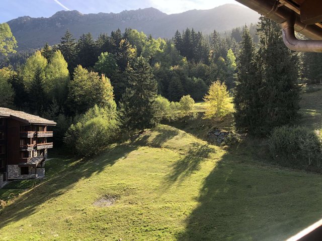 Appartement Pierrer  PIER79LAU - Valmorel