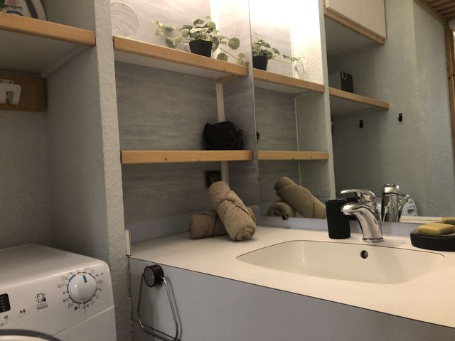 Appartement Pierrer  PIER79LAU - Valmorel