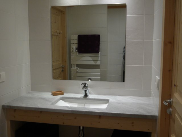 Chalet Panorama - Le Grand Bornand