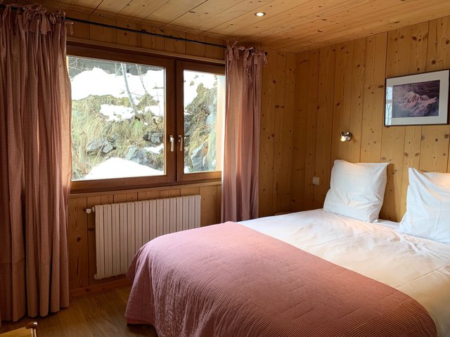 Appartement spacieux 9 pers, proche pistes, terrasse, garage FR-1-467-98 - Le Grand Bornand