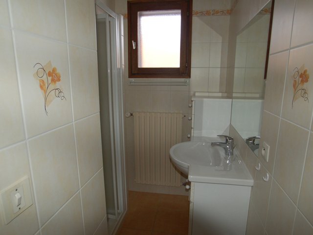 Appartement cosy pour 4 personnes avec balcon au Grand-Bornand FR-1-467-97 - Le Grand Bornand