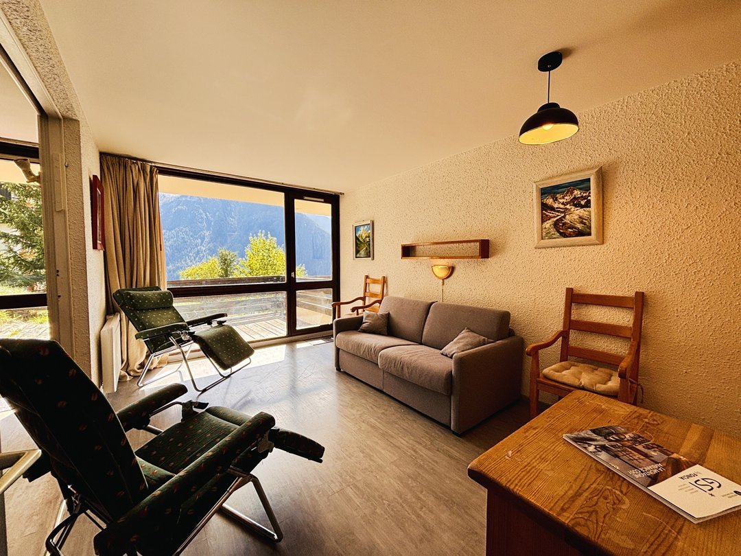 https://d1wek41qnoimq7.cloudfront.net/product/190901/W/O/appartement-parc-pva-par028-82d47008.jpg