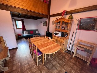 Chalet LES CENTURIONS - Les Angles