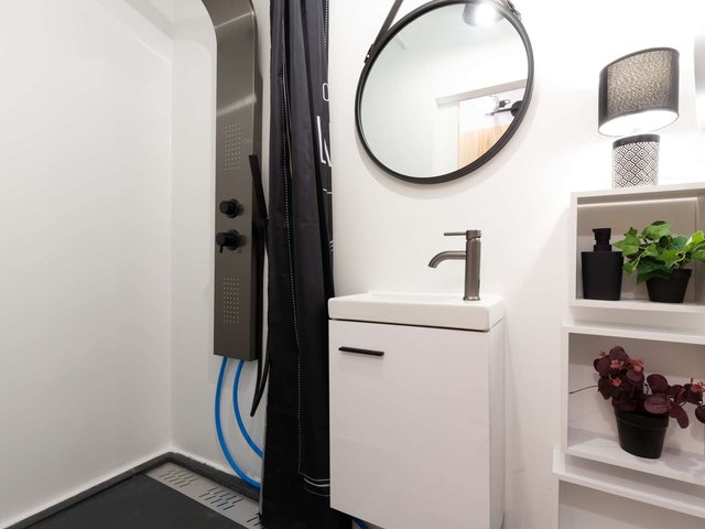 Studio Rénové pour 4 Pers. au Pied des Pistes, Proche École de Ski et Téléphérique FR-1-296-481 - Saint Lary Soulan