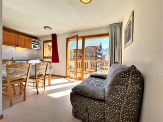 Chalets Superd Fraxinelle DEV450-00055 - Superdévoluy