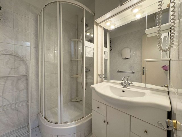 Appartement Orr Des Cimes ORC208 - Les Orres