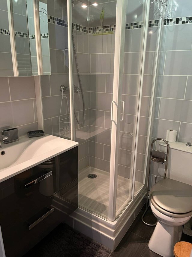 Appartement Ecrins Iv VRS740-0033 - Vars