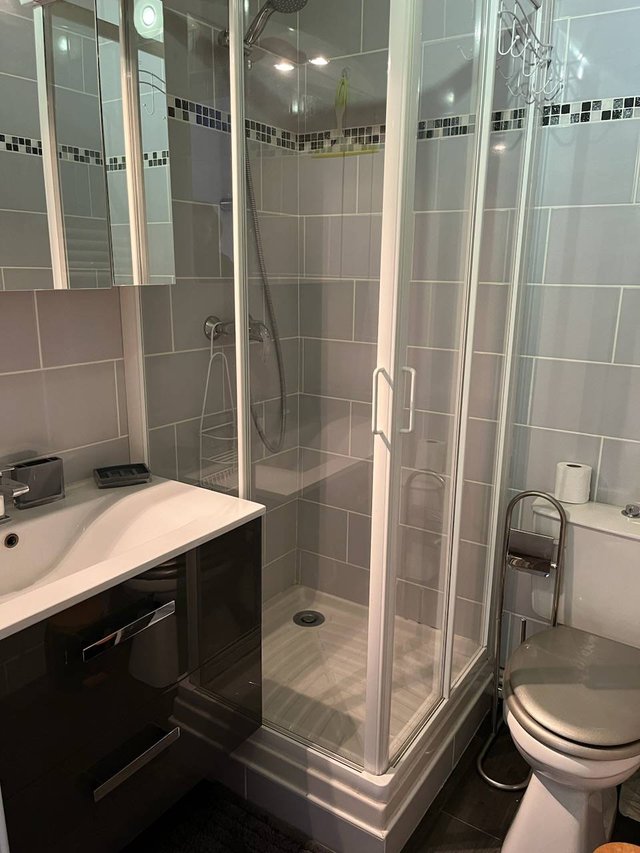 Appartement Ecrins Iv VRS740-0033 - Vars