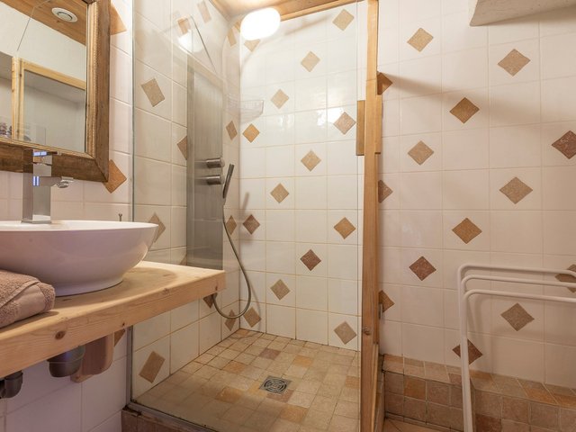 Grand chalet 12 pers avec sauna, cheminée et services exclusifs, accès direct pistes - Avoriaz FR-1- - Avoriaz
