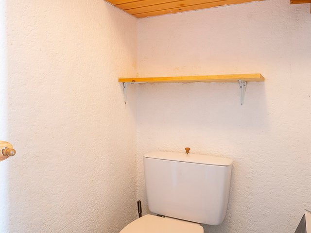 Résidence CROZATS - Avoriaz
