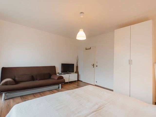 Appartement Landhaus St. Georg - Bad Gastein 