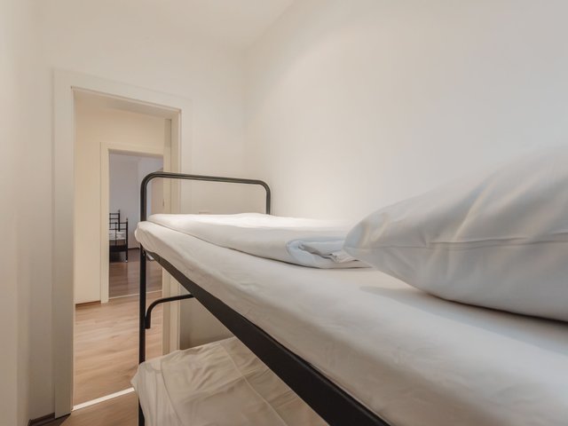 Appartement Landhaus St. Georg - Bad Gastein 