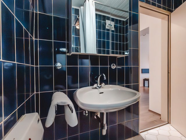 Appartement Landhaus St. Georg - Bad Gastein 