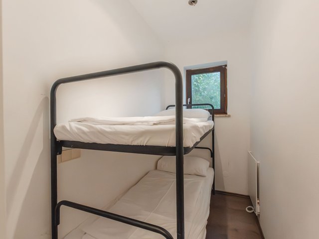 Appartement Landhaus St. Georg - Bad Gastein 