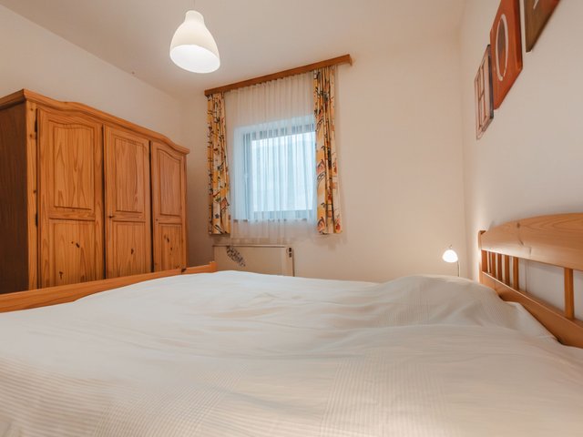 Appartement Landhaus St. Georg - Bad Gastein 