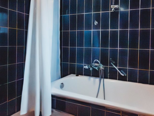 Appartement Landhaus St. Georg - Bad Gastein 
