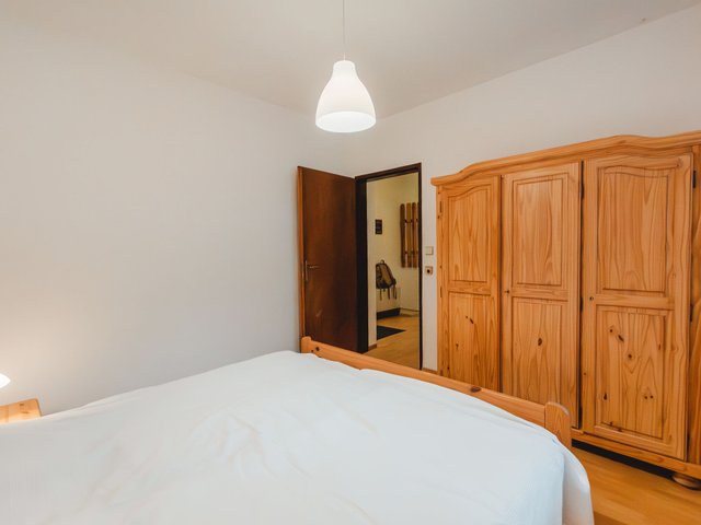 Appartement Landhaus St. Georg - Bad Gastein 