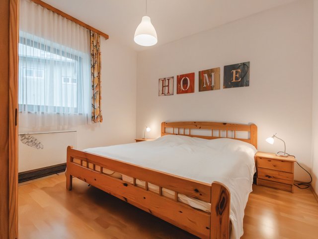 Appartement Landhaus St. Georg - Bad Gastein 