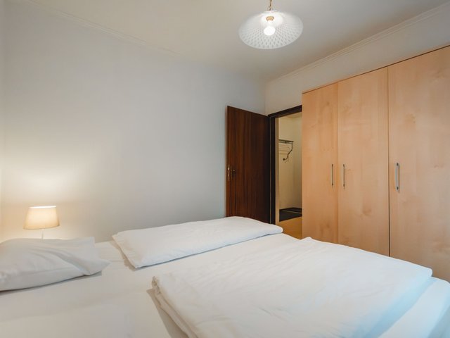 Appartement Landhaus St. Georg - Bad Gastein 