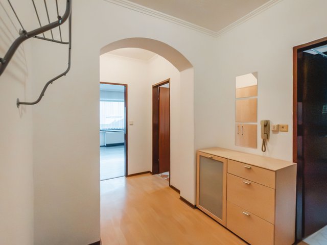 Appartement Landhaus St. Georg - Bad Gastein 