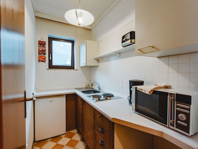 Appartement Landhaus St. Georg - Bad Gastein 