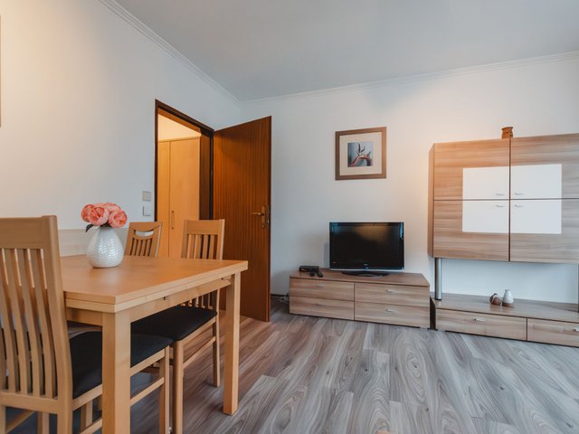 Appartement Landhaus St. Georg - Bad Gastein 