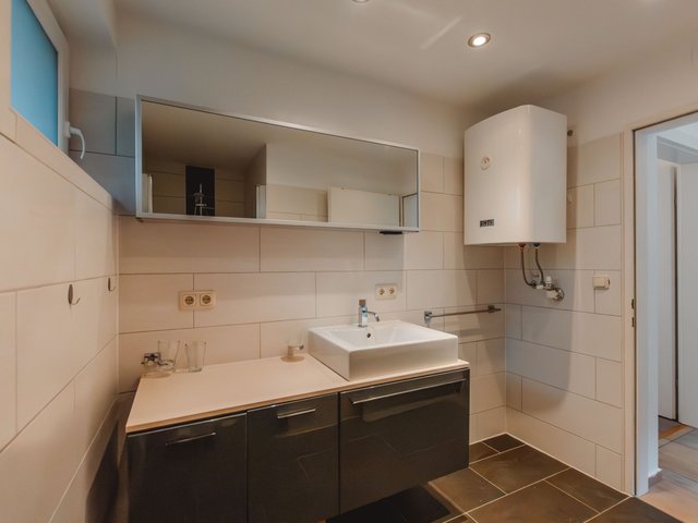 Appartement Landhaus St. Georg - Bad Gastein 