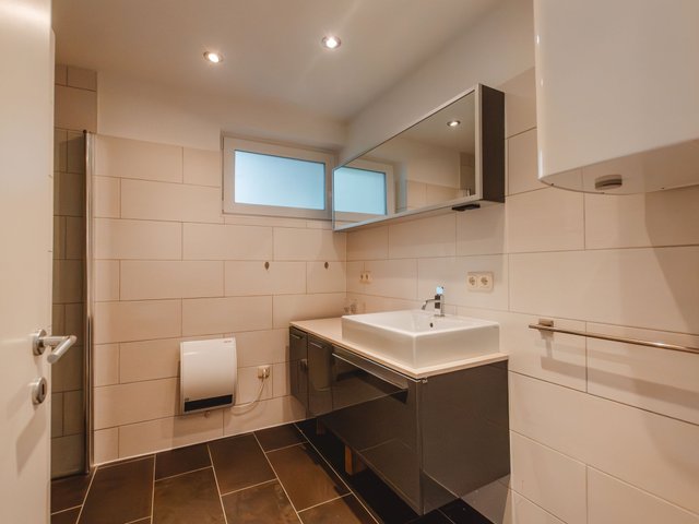 Appartement Landhaus St. Georg - Bad Gastein 