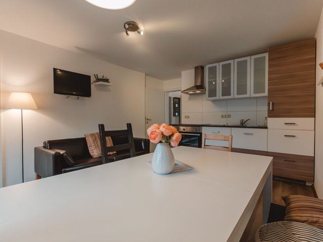 Appartement Landhaus St. Georg - Bad Gastein 