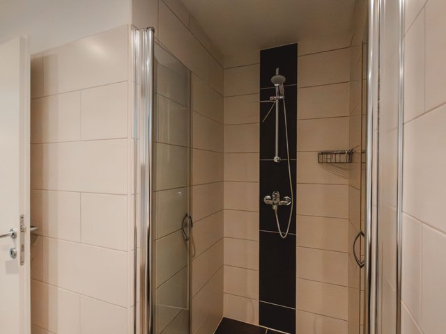 Appartement Landhaus St. Georg - Bad Gastein 