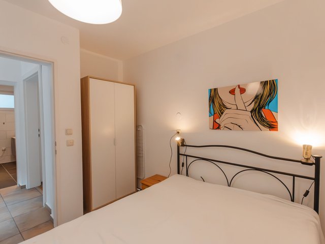 Appartement Landhaus St. Georg - Bad Gastein 