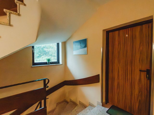 Appartement Landhaus St. Georg - Bad Gastein 