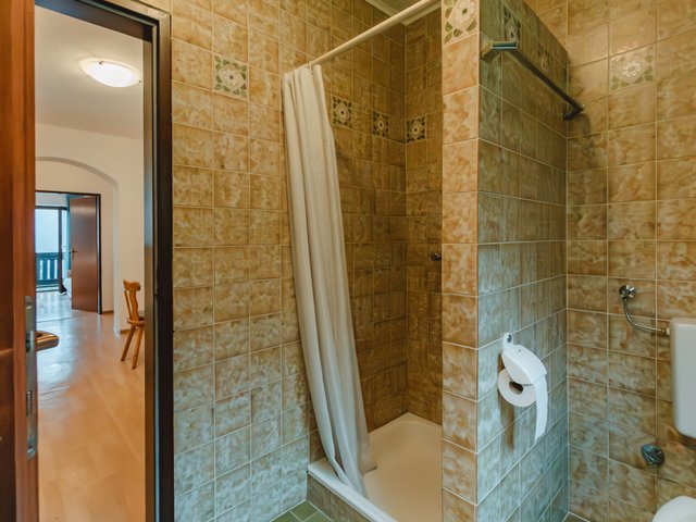 Appartement Landhaus St. Georg - Bad Gastein 